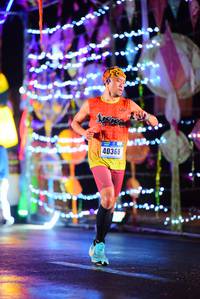 BIB: 40368
                            <button type="button" onclick="openModal(16526645)" class="btn btn-primary btn-sm float-right btn-popup" data-toggle="modal" data-target=".modal-high-quality">
                        <i class="fas fa-shopping-cart"></i> Add to Cart
                    </button>
                                            <button type="button" onclick="isThisMe(16526645, true)" class="btn btn-success btn-sm float-right btn-popup btn-isme hidden" data-toggle="tooltip" data-placement="bottom" title="นี่คือรูปของคุณใช่ไหม คลิกที่นี่เพื่อเอาเข้าอัลบั้ม">
                        <i class="fas fa-plus"></i> Add to album
                    </button>
                    <button type="button" onclick="isThisMe(16526645, false)" class="btn btn-warning btn-sm float-right btn-popup btn-isnotme hidden">
                        <i class="fas fa-ban"></i> Remove from album
                    </button>