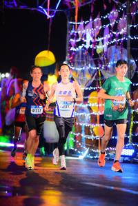 BIB: 177, 41227
                            <button type="button" onclick="openModal(16526222)" class="btn btn-primary btn-sm float-right btn-popup" data-toggle="modal" data-target=".modal-high-quality">
                        <i class="fas fa-shopping-cart"></i> Add to Cart
                    </button>
                                            <button type="button" onclick="isThisMe(16526222, true)" class="btn btn-success btn-sm float-right btn-popup btn-isme hidden" data-toggle="tooltip" data-placement="bottom" title="นี่คือรูปของคุณใช่ไหม คลิกที่นี่เพื่อเอาเข้าอัลบั้ม">
                        <i class="fas fa-plus"></i> Add to album
                    </button>
                    <button type="button" onclick="isThisMe(16526222, false)" class="btn btn-warning btn-sm float-right btn-popup btn-isnotme hidden">
                        <i class="fas fa-ban"></i> Remove from album
                    </button>