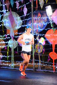 BIB: 4054
                            <button type="button" onclick="openModal(16525817)" class="btn btn-primary btn-sm float-right btn-popup" data-toggle="modal" data-target=".modal-high-quality">
                        <i class="fas fa-shopping-cart"></i> Add to Cart
                    </button>
                                            <button type="button" onclick="isThisMe(16525817, true)" class="btn btn-success btn-sm float-right btn-popup btn-isme hidden" data-toggle="tooltip" data-placement="bottom" title="นี่คือรูปของคุณใช่ไหม คลิกที่นี่เพื่อเอาเข้าอัลบั้ม">
                        <i class="fas fa-plus"></i> Add to album
                    </button>
                    <button type="button" onclick="isThisMe(16525817, false)" class="btn btn-warning btn-sm float-right btn-popup btn-isnotme hidden">
                        <i class="fas fa-ban"></i> Remove from album
                    </button>