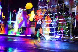 BIB: 40410
                            <button type="button" onclick="openModal(16501460)" class="btn btn-primary btn-sm float-right btn-popup" data-toggle="modal" data-target=".modal-high-quality">
                        <i class="fas fa-shopping-cart"></i> Add to Cart
                    </button>
                                            <button type="button" onclick="isThisMe(16501460, true)" class="btn btn-success btn-sm float-right btn-popup btn-isme hidden" data-toggle="tooltip" data-placement="bottom" title="นี่คือรูปของคุณใช่ไหม คลิกที่นี่เพื่อเอาเข้าอัลบั้ม">
                        <i class="fas fa-plus"></i> Add to album
                    </button>
                    <button type="button" onclick="isThisMe(16501460, false)" class="btn btn-warning btn-sm float-right btn-popup btn-isnotme hidden">
                        <i class="fas fa-ban"></i> Remove from album
                    </button>