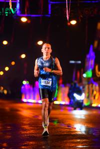 BIB: 41534
                            <button type="button" onclick="openModal(16502730)" class="btn btn-primary btn-sm float-right btn-popup" data-toggle="modal" data-target=".modal-high-quality">
                        <i class="fas fa-shopping-cart"></i> Add to Cart
                    </button>
                                            <button type="button" onclick="isThisMe(16502730, true)" class="btn btn-success btn-sm float-right btn-popup btn-isme hidden" data-toggle="tooltip" data-placement="bottom" title="นี่คือรูปของคุณใช่ไหม คลิกที่นี่เพื่อเอาเข้าอัลบั้ม">
                        <i class="fas fa-plus"></i> Add to album
                    </button>
                    <button type="button" onclick="isThisMe(16502730, false)" class="btn btn-warning btn-sm float-right btn-popup btn-isnotme hidden">
                        <i class="fas fa-ban"></i> Remove from album
                    </button>