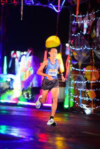 BIB: 20400
                            <button type="button" onclick="openModal(16515146)" class="btn btn-primary btn-sm float-right btn-popup" data-toggle="modal" data-target=".modal-high-quality">
                        <i class="fas fa-shopping-cart"></i> Add to Cart
                    </button>
                                            <button type="button" onclick="isThisMe(16515146, true)" class="btn btn-success btn-sm float-right btn-popup btn-isme hidden" data-toggle="tooltip" data-placement="bottom" title="นี่คือรูปของคุณใช่ไหม คลิกที่นี่เพื่อเอาเข้าอัลบั้ม">
                        <i class="fas fa-plus"></i> Add to album
                    </button>
                    <button type="button" onclick="isThisMe(16515146, false)" class="btn btn-warning btn-sm float-right btn-popup btn-isnotme hidden">
                        <i class="fas fa-ban"></i> Remove from album
                    </button>