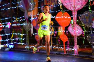 BIB: 40028
                            <button type="button" onclick="openModal(16503430)" class="btn btn-primary btn-sm float-right btn-popup" data-toggle="modal" data-target=".modal-high-quality">
                        <i class="fas fa-shopping-cart"></i> Add to Cart
                    </button>
                                            <button type="button" onclick="isThisMe(16503430, true)" class="btn btn-success btn-sm float-right btn-popup btn-isme hidden" data-toggle="tooltip" data-placement="bottom" title="นี่คือรูปของคุณใช่ไหม คลิกที่นี่เพื่อเอาเข้าอัลบั้ม">
                        <i class="fas fa-plus"></i> Add to album
                    </button>
                    <button type="button" onclick="isThisMe(16503430, false)" class="btn btn-warning btn-sm float-right btn-popup btn-isnotme hidden">
                        <i class="fas fa-ban"></i> Remove from album
                    </button>