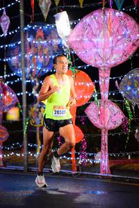 BIB: 20509, 
                            <button type="button" onclick="openModal(16509062)" class="btn btn-primary btn-sm float-right btn-popup" data-toggle="modal" data-target=".modal-high-quality">
                        <i class="fas fa-shopping-cart"></i> Add to Cart
                    </button>
                                            <button type="button" onclick="isThisMe(16509062, true)" class="btn btn-success btn-sm float-right btn-popup btn-isme hidden" data-toggle="tooltip" data-placement="bottom" title="นี่คือรูปของคุณใช่ไหม คลิกที่นี่เพื่อเอาเข้าอัลบั้ม">
                        <i class="fas fa-plus"></i> Add to album
                    </button>
                    <button type="button" onclick="isThisMe(16509062, false)" class="btn btn-warning btn-sm float-right btn-popup btn-isnotme hidden">
                        <i class="fas fa-ban"></i> Remove from album
                    </button>