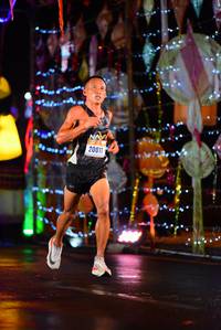 BIB: 2001
                            <button type="button" onclick="openModal(16513416)" class="btn btn-primary btn-sm float-right btn-popup" data-toggle="modal" data-target=".modal-high-quality">
                        <i class="fas fa-shopping-cart"></i> Add to Cart
                    </button>
                                            <button type="button" onclick="isThisMe(16513416, true)" class="btn btn-success btn-sm float-right btn-popup btn-isme hidden" data-toggle="tooltip" data-placement="bottom" title="นี่คือรูปของคุณใช่ไหม คลิกที่นี่เพื่อเอาเข้าอัลบั้ม">
                        <i class="fas fa-plus"></i> Add to album
                    </button>
                    <button type="button" onclick="isThisMe(16513416, false)" class="btn btn-warning btn-sm float-right btn-popup btn-isnotme hidden">
                        <i class="fas fa-ban"></i> Remove from album
                    </button>