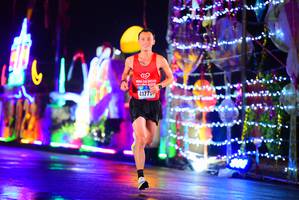 BIB: 41775
                            <button type="button" onclick="openModal(16500739)" class="btn btn-primary btn-sm float-right btn-popup" data-toggle="modal" data-target=".modal-high-quality">
                        <i class="fas fa-shopping-cart"></i> Add to Cart
                    </button>
                                            <button type="button" onclick="isThisMe(16500739, true)" class="btn btn-success btn-sm float-right btn-popup btn-isme hidden" data-toggle="tooltip" data-placement="bottom" title="นี่คือรูปของคุณใช่ไหม คลิกที่นี่เพื่อเอาเข้าอัลบั้ม">
                        <i class="fas fa-plus"></i> Add to album
                    </button>
                    <button type="button" onclick="isThisMe(16500739, false)" class="btn btn-warning btn-sm float-right btn-popup btn-isnotme hidden">
                        <i class="fas fa-ban"></i> Remove from album
                    </button>