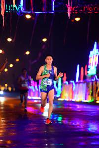 BIB: 40944
                            <button type="button" onclick="openModal(16501853)" class="btn btn-primary btn-sm float-right btn-popup" data-toggle="modal" data-target=".modal-high-quality">
                        <i class="fas fa-shopping-cart"></i> Add to Cart
                    </button>
                                            <button type="button" onclick="isThisMe(16501853, true)" class="btn btn-success btn-sm float-right btn-popup btn-isme hidden" data-toggle="tooltip" data-placement="bottom" title="นี่คือรูปของคุณใช่ไหม คลิกที่นี่เพื่อเอาเข้าอัลบั้ม">
                        <i class="fas fa-plus"></i> Add to album
                    </button>
                    <button type="button" onclick="isThisMe(16501853, false)" class="btn btn-warning btn-sm float-right btn-popup btn-isnotme hidden">
                        <i class="fas fa-ban"></i> Remove from album
                    </button>