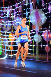 BIB: 22078
                            <button type="button" onclick="openModal(16524306)" class="btn btn-primary btn-sm float-right btn-popup" data-toggle="modal" data-target=".modal-high-quality">
                        <i class="fas fa-shopping-cart"></i> Add to Cart
                    </button>
                                            <button type="button" onclick="isThisMe(16524306, true)" class="btn btn-success btn-sm float-right btn-popup btn-isme hidden" data-toggle="tooltip" data-placement="bottom" title="นี่คือรูปของคุณใช่ไหม คลิกที่นี่เพื่อเอาเข้าอัลบั้ม">
                        <i class="fas fa-plus"></i> Add to album
                    </button>
                    <button type="button" onclick="isThisMe(16524306, false)" class="btn btn-warning btn-sm float-right btn-popup btn-isnotme hidden">
                        <i class="fas fa-ban"></i> Remove from album
                    </button>