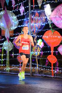 BIB: 20622
                            <button type="button" onclick="openModal(16526679)" class="btn btn-primary btn-sm float-right btn-popup" data-toggle="modal" data-target=".modal-high-quality">
                        <i class="fas fa-shopping-cart"></i> Add to Cart
                    </button>
                                            <button type="button" onclick="isThisMe(16526679, true)" class="btn btn-success btn-sm float-right btn-popup btn-isme hidden" data-toggle="tooltip" data-placement="bottom" title="นี่คือรูปของคุณใช่ไหม คลิกที่นี่เพื่อเอาเข้าอัลบั้ม">
                        <i class="fas fa-plus"></i> Add to album
                    </button>
                    <button type="button" onclick="isThisMe(16526679, false)" class="btn btn-warning btn-sm float-right btn-popup btn-isnotme hidden">
                        <i class="fas fa-ban"></i> Remove from album
                    </button>