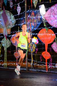 BIB: 20509, 
                            <button type="button" onclick="openModal(16508995)" class="btn btn-primary btn-sm float-right btn-popup" data-toggle="modal" data-target=".modal-high-quality">
                        <i class="fas fa-shopping-cart"></i> Add to Cart
                    </button>
                                            <button type="button" onclick="isThisMe(16508995, true)" class="btn btn-success btn-sm float-right btn-popup btn-isme hidden" data-toggle="tooltip" data-placement="bottom" title="นี่คือรูปของคุณใช่ไหม คลิกที่นี่เพื่อเอาเข้าอัลบั้ม">
                        <i class="fas fa-plus"></i> Add to album
                    </button>
                    <button type="button" onclick="isThisMe(16508995, false)" class="btn btn-warning btn-sm float-right btn-popup btn-isnotme hidden">
                        <i class="fas fa-ban"></i> Remove from album
                    </button>