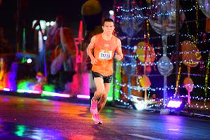 BIB: 21225
                            <button type="button" onclick="openModal(16513825)" class="btn btn-primary btn-sm float-right btn-popup" data-toggle="modal" data-target=".modal-high-quality">
                        <i class="fas fa-shopping-cart"></i> Add to Cart
                    </button>
                                            <button type="button" onclick="isThisMe(16513825, true)" class="btn btn-success btn-sm float-right btn-popup btn-isme hidden" data-toggle="tooltip" data-placement="bottom" title="นี่คือรูปของคุณใช่ไหม คลิกที่นี่เพื่อเอาเข้าอัลบั้ม">
                        <i class="fas fa-plus"></i> Add to album
                    </button>
                    <button type="button" onclick="isThisMe(16513825, false)" class="btn btn-warning btn-sm float-right btn-popup btn-isnotme hidden">
                        <i class="fas fa-ban"></i> Remove from album
                    </button>