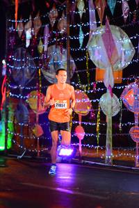 BIB: 21054
                            <button type="button" onclick="openModal(16525826)" class="btn btn-primary btn-sm float-right btn-popup" data-toggle="modal" data-target=".modal-high-quality">
                        <i class="fas fa-shopping-cart"></i> Add to Cart
                    </button>
                                            <button type="button" onclick="isThisMe(16525826, true)" class="btn btn-success btn-sm float-right btn-popup btn-isme hidden" data-toggle="tooltip" data-placement="bottom" title="นี่คือรูปของคุณใช่ไหม คลิกที่นี่เพื่อเอาเข้าอัลบั้ม">
                        <i class="fas fa-plus"></i> Add to album
                    </button>
                    <button type="button" onclick="isThisMe(16525826, false)" class="btn btn-warning btn-sm float-right btn-popup btn-isnotme hidden">
                        <i class="fas fa-ban"></i> Remove from album
                    </button>