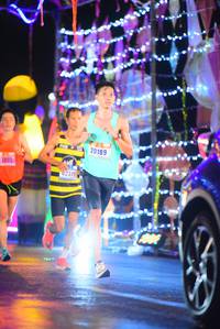 BIB: 20189, 1905, 2371
                            <button type="button" onclick="openModal(16523462)" class="btn btn-primary btn-sm float-right btn-popup" data-toggle="modal" data-target=".modal-high-quality">
                        <i class="fas fa-shopping-cart"></i> Add to Cart
                    </button>
                                            <button type="button" onclick="isThisMe(16523462, true)" class="btn btn-success btn-sm float-right btn-popup btn-isme hidden" data-toggle="tooltip" data-placement="bottom" title="นี่คือรูปของคุณใช่ไหม คลิกที่นี่เพื่อเอาเข้าอัลบั้ม">
                        <i class="fas fa-plus"></i> Add to album
                    </button>
                    <button type="button" onclick="isThisMe(16523462, false)" class="btn btn-warning btn-sm float-right btn-popup btn-isnotme hidden">
                        <i class="fas fa-ban"></i> Remove from album
                    </button>