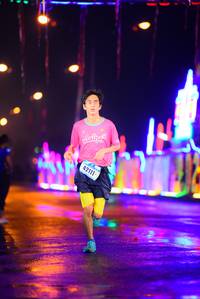 BIB: 
                            <button type="button" onclick="openModal(16516513)" class="btn btn-primary btn-sm float-right btn-popup" data-toggle="modal" data-target=".modal-high-quality">
                        <i class="fas fa-shopping-cart"></i> Add to Cart
                    </button>
                                            <button type="button" onclick="isThisMe(16516513, true)" class="btn btn-success btn-sm float-right btn-popup btn-isme hidden" data-toggle="tooltip" data-placement="bottom" title="นี่คือรูปของคุณใช่ไหม คลิกที่นี่เพื่อเอาเข้าอัลบั้ม">
                        <i class="fas fa-plus"></i> Add to album
                    </button>
                    <button type="button" onclick="isThisMe(16516513, false)" class="btn btn-warning btn-sm float-right btn-popup btn-isnotme hidden">
                        <i class="fas fa-ban"></i> Remove from album
                    </button>