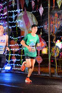 BIB: 40983, 177
                            <button type="button" onclick="openModal(16526242)" class="btn btn-primary btn-sm float-right btn-popup" data-toggle="modal" data-target=".modal-high-quality">
                        <i class="fas fa-shopping-cart"></i> Add to Cart
                    </button>
                                            <button type="button" onclick="isThisMe(16526242, true)" class="btn btn-success btn-sm float-right btn-popup btn-isme hidden" data-toggle="tooltip" data-placement="bottom" title="นี่คือรูปของคุณใช่ไหม คลิกที่นี่เพื่อเอาเข้าอัลบั้ม">
                        <i class="fas fa-plus"></i> Add to album
                    </button>
                    <button type="button" onclick="isThisMe(16526242, false)" class="btn btn-warning btn-sm float-right btn-popup btn-isnotme hidden">
                        <i class="fas fa-ban"></i> Remove from album
                    </button>