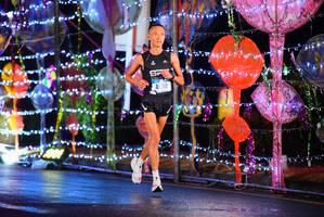 BIB: 411
                            <button type="button" onclick="openModal(16503799)" class="btn btn-primary btn-sm float-right btn-popup" data-toggle="modal" data-target=".modal-high-quality">
                        <i class="fas fa-shopping-cart"></i> Add to Cart
                    </button>
                                            <button type="button" onclick="isThisMe(16503799, true)" class="btn btn-success btn-sm float-right btn-popup btn-isme hidden" data-toggle="tooltip" data-placement="bottom" title="นี่คือรูปของคุณใช่ไหม คลิกที่นี่เพื่อเอาเข้าอัลบั้ม">
                        <i class="fas fa-plus"></i> Add to album
                    </button>
                    <button type="button" onclick="isThisMe(16503799, false)" class="btn btn-warning btn-sm float-right btn-popup btn-isnotme hidden">
                        <i class="fas fa-ban"></i> Remove from album
                    </button>