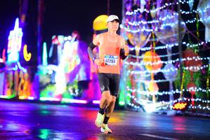 BIB: 40266
                            <button type="button" onclick="openModal(16521516)" class="btn btn-primary btn-sm float-right btn-popup" data-toggle="modal" data-target=".modal-high-quality">
                        <i class="fas fa-shopping-cart"></i> Add to Cart
                    </button>
                                            <button type="button" onclick="isThisMe(16521516, true)" class="btn btn-success btn-sm float-right btn-popup btn-isme hidden" data-toggle="tooltip" data-placement="bottom" title="นี่คือรูปของคุณใช่ไหม คลิกที่นี่เพื่อเอาเข้าอัลบั้ม">
                        <i class="fas fa-plus"></i> Add to album
                    </button>
                    <button type="button" onclick="isThisMe(16521516, false)" class="btn btn-warning btn-sm float-right btn-popup btn-isnotme hidden">
                        <i class="fas fa-ban"></i> Remove from album
                    </button>