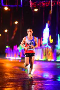 BIB: 386
                            <button type="button" onclick="openModal(16502372)" class="btn btn-primary btn-sm float-right btn-popup" data-toggle="modal" data-target=".modal-high-quality">
                        <i class="fas fa-shopping-cart"></i> Add to Cart
                    </button>
                                            <button type="button" onclick="isThisMe(16502372, true)" class="btn btn-success btn-sm float-right btn-popup btn-isme hidden" data-toggle="tooltip" data-placement="bottom" title="นี่คือรูปของคุณใช่ไหม คลิกที่นี่เพื่อเอาเข้าอัลบั้ม">
                        <i class="fas fa-plus"></i> Add to album
                    </button>
                    <button type="button" onclick="isThisMe(16502372, false)" class="btn btn-warning btn-sm float-right btn-popup btn-isnotme hidden">
                        <i class="fas fa-ban"></i> Remove from album
                    </button>