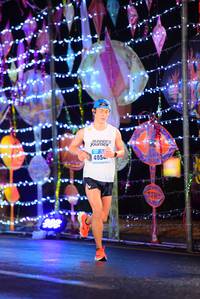 BIB: 4054
                            <button type="button" onclick="openModal(16525769)" class="btn btn-primary btn-sm float-right btn-popup" data-toggle="modal" data-target=".modal-high-quality">
                        <i class="fas fa-shopping-cart"></i> Add to Cart
                    </button>
                                            <button type="button" onclick="isThisMe(16525769, true)" class="btn btn-success btn-sm float-right btn-popup btn-isme hidden" data-toggle="tooltip" data-placement="bottom" title="นี่คือรูปของคุณใช่ไหม คลิกที่นี่เพื่อเอาเข้าอัลบั้ม">
                        <i class="fas fa-plus"></i> Add to album
                    </button>
                    <button type="button" onclick="isThisMe(16525769, false)" class="btn btn-warning btn-sm float-right btn-popup btn-isnotme hidden">
                        <i class="fas fa-ban"></i> Remove from album
                    </button>