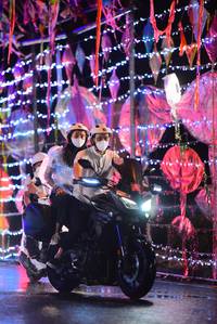 BIB: 
                            <button type="button" onclick="openModal(16498468)" class="btn btn-primary btn-sm float-right btn-popup" data-toggle="modal" data-target=".modal-high-quality">
                        <i class="fas fa-shopping-cart"></i> Add to Cart
                    </button>
                                            <button type="button" onclick="isThisMe(16498468, true)" class="btn btn-success btn-sm float-right btn-popup btn-isme hidden" data-toggle="tooltip" data-placement="bottom" title="นี่คือรูปของคุณใช่ไหม คลิกที่นี่เพื่อเอาเข้าอัลบั้ม">
                        <i class="fas fa-plus"></i> Add to album
                    </button>
                    <button type="button" onclick="isThisMe(16498468, false)" class="btn btn-warning btn-sm float-right btn-popup btn-isnotme hidden">
                        <i class="fas fa-ban"></i> Remove from album
                    </button>