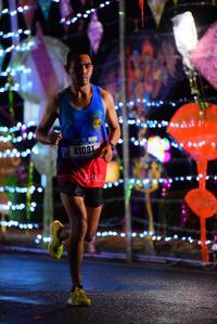 BIB: 41081
                            <button type="button" onclick="openModal(16512616)" class="btn btn-primary btn-sm float-right btn-popup" data-toggle="modal" data-target=".modal-high-quality">
                        <i class="fas fa-shopping-cart"></i> Add to Cart
                    </button>
                                            <button type="button" onclick="isThisMe(16512616, true)" class="btn btn-success btn-sm float-right btn-popup btn-isme hidden" data-toggle="tooltip" data-placement="bottom" title="นี่คือรูปของคุณใช่ไหม คลิกที่นี่เพื่อเอาเข้าอัลบั้ม">
                        <i class="fas fa-plus"></i> Add to album
                    </button>
                    <button type="button" onclick="isThisMe(16512616, false)" class="btn btn-warning btn-sm float-right btn-popup btn-isnotme hidden">
                        <i class="fas fa-ban"></i> Remove from album
                    </button>