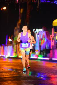 BIB: 43232
                            <button type="button" onclick="openModal(16518739)" class="btn btn-primary btn-sm float-right btn-popup" data-toggle="modal" data-target=".modal-high-quality">
                        <i class="fas fa-shopping-cart"></i> Add to Cart
                    </button>
                                            <button type="button" onclick="isThisMe(16518739, true)" class="btn btn-success btn-sm float-right btn-popup btn-isme hidden" data-toggle="tooltip" data-placement="bottom" title="นี่คือรูปของคุณใช่ไหม คลิกที่นี่เพื่อเอาเข้าอัลบั้ม">
                        <i class="fas fa-plus"></i> Add to album
                    </button>
                    <button type="button" onclick="isThisMe(16518739, false)" class="btn btn-warning btn-sm float-right btn-popup btn-isnotme hidden">
                        <i class="fas fa-ban"></i> Remove from album
                    </button>