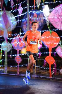 BIB: 21054
                            <button type="button" onclick="openModal(16526003)" class="btn btn-primary btn-sm float-right btn-popup" data-toggle="modal" data-target=".modal-high-quality">
                        <i class="fas fa-shopping-cart"></i> Add to Cart
                    </button>
                                            <button type="button" onclick="isThisMe(16526003, true)" class="btn btn-success btn-sm float-right btn-popup btn-isme hidden" data-toggle="tooltip" data-placement="bottom" title="นี่คือรูปของคุณใช่ไหม คลิกที่นี่เพื่อเอาเข้าอัลบั้ม">
                        <i class="fas fa-plus"></i> Add to album
                    </button>
                    <button type="button" onclick="isThisMe(16526003, false)" class="btn btn-warning btn-sm float-right btn-popup btn-isnotme hidden">
                        <i class="fas fa-ban"></i> Remove from album
                    </button>