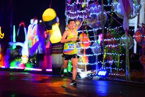 BIB: 40714
                            <button type="button" onclick="openModal(16501631)" class="btn btn-primary btn-sm float-right btn-popup" data-toggle="modal" data-target=".modal-high-quality">
                        <i class="fas fa-shopping-cart"></i> Add to Cart
                    </button>
                                            <button type="button" onclick="isThisMe(16501631, true)" class="btn btn-success btn-sm float-right btn-popup btn-isme hidden" data-toggle="tooltip" data-placement="bottom" title="นี่คือรูปของคุณใช่ไหม คลิกที่นี่เพื่อเอาเข้าอัลบั้ม">
                        <i class="fas fa-plus"></i> Add to album
                    </button>
                    <button type="button" onclick="isThisMe(16501631, false)" class="btn btn-warning btn-sm float-right btn-popup btn-isnotme hidden">
                        <i class="fas fa-ban"></i> Remove from album
                    </button>