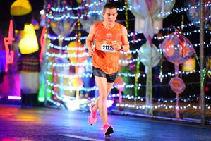 BIB: 2122
                            <button type="button" onclick="openModal(16513951)" class="btn btn-primary btn-sm float-right btn-popup" data-toggle="modal" data-target=".modal-high-quality">
                        <i class="fas fa-shopping-cart"></i> Add to Cart
                    </button>
                                            <button type="button" onclick="isThisMe(16513951, true)" class="btn btn-success btn-sm float-right btn-popup btn-isme hidden" data-toggle="tooltip" data-placement="bottom" title="นี่คือรูปของคุณใช่ไหม คลิกที่นี่เพื่อเอาเข้าอัลบั้ม">
                        <i class="fas fa-plus"></i> Add to album
                    </button>
                    <button type="button" onclick="isThisMe(16513951, false)" class="btn btn-warning btn-sm float-right btn-popup btn-isnotme hidden">
                        <i class="fas fa-ban"></i> Remove from album
                    </button>