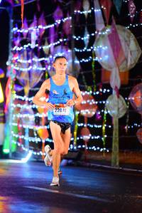 BIB: 22078
                            <button type="button" onclick="openModal(16524289)" class="btn btn-primary btn-sm float-right btn-popup" data-toggle="modal" data-target=".modal-high-quality">
                        <i class="fas fa-shopping-cart"></i> Add to Cart
                    </button>
                                            <button type="button" onclick="isThisMe(16524289, true)" class="btn btn-success btn-sm float-right btn-popup btn-isme hidden" data-toggle="tooltip" data-placement="bottom" title="นี่คือรูปของคุณใช่ไหม คลิกที่นี่เพื่อเอาเข้าอัลบั้ม">
                        <i class="fas fa-plus"></i> Add to album
                    </button>
                    <button type="button" onclick="isThisMe(16524289, false)" class="btn btn-warning btn-sm float-right btn-popup btn-isnotme hidden">
                        <i class="fas fa-ban"></i> Remove from album
                    </button>