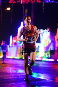 BIB: 41451
                            <button type="button" onclick="openModal(16519738)" class="btn btn-primary btn-sm float-right btn-popup" data-toggle="modal" data-target=".modal-high-quality">
                        <i class="fas fa-shopping-cart"></i> Add to Cart
                    </button>
                                            <button type="button" onclick="isThisMe(16519738, true)" class="btn btn-success btn-sm float-right btn-popup btn-isme hidden" data-toggle="tooltip" data-placement="bottom" title="นี่คือรูปของคุณใช่ไหม คลิกที่นี่เพื่อเอาเข้าอัลบั้ม">
                        <i class="fas fa-plus"></i> Add to album
                    </button>
                    <button type="button" onclick="isThisMe(16519738, false)" class="btn btn-warning btn-sm float-right btn-popup btn-isnotme hidden">
                        <i class="fas fa-ban"></i> Remove from album
                    </button>