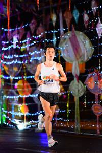 BIB: 22350
                            <button type="button" onclick="openModal(16506803)" class="btn btn-primary btn-sm float-right btn-popup" data-toggle="modal" data-target=".modal-high-quality">
                        <i class="fas fa-shopping-cart"></i> Add to Cart
                    </button>
                                            <button type="button" onclick="isThisMe(16506803, true)" class="btn btn-success btn-sm float-right btn-popup btn-isme hidden" data-toggle="tooltip" data-placement="bottom" title="นี่คือรูปของคุณใช่ไหม คลิกที่นี่เพื่อเอาเข้าอัลบั้ม">
                        <i class="fas fa-plus"></i> Add to album
                    </button>
                    <button type="button" onclick="isThisMe(16506803, false)" class="btn btn-warning btn-sm float-right btn-popup btn-isnotme hidden">
                        <i class="fas fa-ban"></i> Remove from album
                    </button>