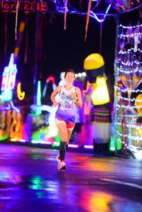 BIB: 446
                            <button type="button" onclick="openModal(16505954)" class="btn btn-primary btn-sm float-right btn-popup" data-toggle="modal" data-target=".modal-high-quality">
                        <i class="fas fa-shopping-cart"></i> Add to Cart
                    </button>
                                            <button type="button" onclick="isThisMe(16505954, true)" class="btn btn-success btn-sm float-right btn-popup btn-isme hidden" data-toggle="tooltip" data-placement="bottom" title="นี่คือรูปของคุณใช่ไหม คลิกที่นี่เพื่อเอาเข้าอัลบั้ม">
                        <i class="fas fa-plus"></i> Add to album
                    </button>
                    <button type="button" onclick="isThisMe(16505954, false)" class="btn btn-warning btn-sm float-right btn-popup btn-isnotme hidden">
                        <i class="fas fa-ban"></i> Remove from album
                    </button>