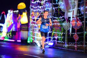 BIB: 40729
                            <button type="button" onclick="openModal(16505104)" class="btn btn-primary btn-sm float-right btn-popup" data-toggle="modal" data-target=".modal-high-quality">
                        <i class="fas fa-shopping-cart"></i> Add to Cart
                    </button>
                                            <button type="button" onclick="isThisMe(16505104, true)" class="btn btn-success btn-sm float-right btn-popup btn-isme hidden" data-toggle="tooltip" data-placement="bottom" title="นี่คือรูปของคุณใช่ไหม คลิกที่นี่เพื่อเอาเข้าอัลบั้ม">
                        <i class="fas fa-plus"></i> Add to album
                    </button>
                    <button type="button" onclick="isThisMe(16505104, false)" class="btn btn-warning btn-sm float-right btn-popup btn-isnotme hidden">
                        <i class="fas fa-ban"></i> Remove from album
                    </button>