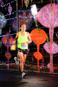 BIB: 20509, 
                            <button type="button" onclick="openModal(16509427)" class="btn btn-primary btn-sm float-right btn-popup" data-toggle="modal" data-target=".modal-high-quality">
                        <i class="fas fa-shopping-cart"></i> Add to Cart
                    </button>
                                            <button type="button" onclick="isThisMe(16509427, true)" class="btn btn-success btn-sm float-right btn-popup btn-isme hidden" data-toggle="tooltip" data-placement="bottom" title="นี่คือรูปของคุณใช่ไหม คลิกที่นี่เพื่อเอาเข้าอัลบั้ม">
                        <i class="fas fa-plus"></i> Add to album
                    </button>
                    <button type="button" onclick="isThisMe(16509427, false)" class="btn btn-warning btn-sm float-right btn-popup btn-isnotme hidden">
                        <i class="fas fa-ban"></i> Remove from album
                    </button>