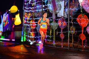 BIB: 40110
                            <button type="button" onclick="openModal(16499361)" class="btn btn-primary btn-sm float-right btn-popup" data-toggle="modal" data-target=".modal-high-quality">
                        <i class="fas fa-shopping-cart"></i> Add to Cart
                    </button>
                                            <button type="button" onclick="isThisMe(16499361, true)" class="btn btn-success btn-sm float-right btn-popup btn-isme hidden" data-toggle="tooltip" data-placement="bottom" title="นี่คือรูปของคุณใช่ไหม คลิกที่นี่เพื่อเอาเข้าอัลบั้ม">
                        <i class="fas fa-plus"></i> Add to album
                    </button>
                    <button type="button" onclick="isThisMe(16499361, false)" class="btn btn-warning btn-sm float-right btn-popup btn-isnotme hidden">
                        <i class="fas fa-ban"></i> Remove from album
                    </button>