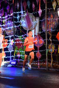 BIB: 20452
                            <button type="button" onclick="openModal(16506341)" class="btn btn-primary btn-sm float-right btn-popup" data-toggle="modal" data-target=".modal-high-quality">
                        <i class="fas fa-shopping-cart"></i> Add to Cart
                    </button>
                                            <button type="button" onclick="isThisMe(16506341, true)" class="btn btn-success btn-sm float-right btn-popup btn-isme hidden" data-toggle="tooltip" data-placement="bottom" title="นี่คือรูปของคุณใช่ไหม คลิกที่นี่เพื่อเอาเข้าอัลบั้ม">
                        <i class="fas fa-plus"></i> Add to album
                    </button>
                    <button type="button" onclick="isThisMe(16506341, false)" class="btn btn-warning btn-sm float-right btn-popup btn-isnotme hidden">
                        <i class="fas fa-ban"></i> Remove from album
                    </button>