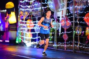 BIB: 
                            <button type="button" onclick="openModal(16505227)" class="btn btn-primary btn-sm float-right btn-popup" data-toggle="modal" data-target=".modal-high-quality">
                        <i class="fas fa-shopping-cart"></i> Add to Cart
                    </button>
                                            <button type="button" onclick="isThisMe(16505227, true)" class="btn btn-success btn-sm float-right btn-popup btn-isme hidden" data-toggle="tooltip" data-placement="bottom" title="นี่คือรูปของคุณใช่ไหม คลิกที่นี่เพื่อเอาเข้าอัลบั้ม">
                        <i class="fas fa-plus"></i> Add to album
                    </button>
                    <button type="button" onclick="isThisMe(16505227, false)" class="btn btn-warning btn-sm float-right btn-popup btn-isnotme hidden">
                        <i class="fas fa-ban"></i> Remove from album
                    </button>