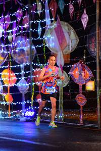 BIB: 42720
                            <button type="button" onclick="openModal(16525348)" class="btn btn-primary btn-sm float-right btn-popup" data-toggle="modal" data-target=".modal-high-quality">
                        <i class="fas fa-shopping-cart"></i> Add to Cart
                    </button>
                                            <button type="button" onclick="isThisMe(16525348, true)" class="btn btn-success btn-sm float-right btn-popup btn-isme hidden" data-toggle="tooltip" data-placement="bottom" title="นี่คือรูปของคุณใช่ไหม คลิกที่นี่เพื่อเอาเข้าอัลบั้ม">
                        <i class="fas fa-plus"></i> Add to album
                    </button>
                    <button type="button" onclick="isThisMe(16525348, false)" class="btn btn-warning btn-sm float-right btn-popup btn-isnotme hidden">
                        <i class="fas fa-ban"></i> Remove from album
                    </button>