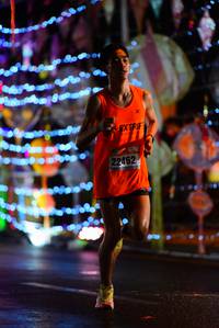 BIB: 22462
                            <button type="button" onclick="openModal(16513278)" class="btn btn-primary btn-sm float-right btn-popup" data-toggle="modal" data-target=".modal-high-quality">
                        <i class="fas fa-shopping-cart"></i> Add to Cart
                    </button>
                                            <button type="button" onclick="isThisMe(16513278, true)" class="btn btn-success btn-sm float-right btn-popup btn-isme hidden" data-toggle="tooltip" data-placement="bottom" title="นี่คือรูปของคุณใช่ไหม คลิกที่นี่เพื่อเอาเข้าอัลบั้ม">
                        <i class="fas fa-plus"></i> Add to album
                    </button>
                    <button type="button" onclick="isThisMe(16513278, false)" class="btn btn-warning btn-sm float-right btn-popup btn-isnotme hidden">
                        <i class="fas fa-ban"></i> Remove from album
                    </button>