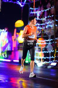 BIB: 22131
                            <button type="button" onclick="openModal(16522386)" class="btn btn-primary btn-sm float-right btn-popup" data-toggle="modal" data-target=".modal-high-quality">
                        <i class="fas fa-shopping-cart"></i> Add to Cart
                    </button>
                                            <button type="button" onclick="isThisMe(16522386, true)" class="btn btn-success btn-sm float-right btn-popup btn-isme hidden" data-toggle="tooltip" data-placement="bottom" title="นี่คือรูปของคุณใช่ไหม คลิกที่นี่เพื่อเอาเข้าอัลบั้ม">
                        <i class="fas fa-plus"></i> Add to album
                    </button>
                    <button type="button" onclick="isThisMe(16522386, false)" class="btn btn-warning btn-sm float-right btn-popup btn-isnotme hidden">
                        <i class="fas fa-ban"></i> Remove from album
                    </button>