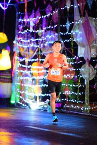 BIB: 24200
                            <button type="button" onclick="openModal(16522248)" class="btn btn-primary btn-sm float-right btn-popup" data-toggle="modal" data-target=".modal-high-quality">
                        <i class="fas fa-shopping-cart"></i> Add to Cart
                    </button>
                                            <button type="button" onclick="isThisMe(16522248, true)" class="btn btn-success btn-sm float-right btn-popup btn-isme hidden" data-toggle="tooltip" data-placement="bottom" title="นี่คือรูปของคุณใช่ไหม คลิกที่นี่เพื่อเอาเข้าอัลบั้ม">
                        <i class="fas fa-plus"></i> Add to album
                    </button>
                    <button type="button" onclick="isThisMe(16522248, false)" class="btn btn-warning btn-sm float-right btn-popup btn-isnotme hidden">
                        <i class="fas fa-ban"></i> Remove from album
                    </button>