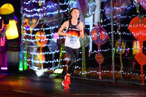 BIB: 40288
                            <button type="button" onclick="openModal(16503600)" class="btn btn-primary btn-sm float-right btn-popup" data-toggle="modal" data-target=".modal-high-quality">
                        <i class="fas fa-shopping-cart"></i> Add to Cart
                    </button>
                                            <button type="button" onclick="isThisMe(16503600, true)" class="btn btn-success btn-sm float-right btn-popup btn-isme hidden" data-toggle="tooltip" data-placement="bottom" title="นี่คือรูปของคุณใช่ไหม คลิกที่นี่เพื่อเอาเข้าอัลบั้ม">
                        <i class="fas fa-plus"></i> Add to album
                    </button>
                    <button type="button" onclick="isThisMe(16503600, false)" class="btn btn-warning btn-sm float-right btn-popup btn-isnotme hidden">
                        <i class="fas fa-ban"></i> Remove from album
                    </button>