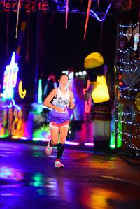 BIB: 
                            <button type="button" onclick="openModal(16506280)" class="btn btn-primary btn-sm float-right btn-popup" data-toggle="modal" data-target=".modal-high-quality">
                        <i class="fas fa-shopping-cart"></i> Add to Cart
                    </button>
                                            <button type="button" onclick="isThisMe(16506280, true)" class="btn btn-success btn-sm float-right btn-popup btn-isme hidden" data-toggle="tooltip" data-placement="bottom" title="นี่คือรูปของคุณใช่ไหม คลิกที่นี่เพื่อเอาเข้าอัลบั้ม">
                        <i class="fas fa-plus"></i> Add to album
                    </button>
                    <button type="button" onclick="isThisMe(16506280, false)" class="btn btn-warning btn-sm float-right btn-popup btn-isnotme hidden">
                        <i class="fas fa-ban"></i> Remove from album
                    </button>