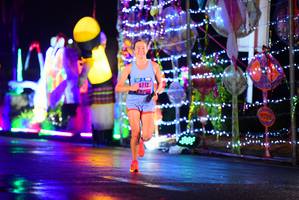 BIB: 4712
                            <button type="button" onclick="openModal(16501199)" class="btn btn-primary btn-sm float-right btn-popup" data-toggle="modal" data-target=".modal-high-quality">
                        <i class="fas fa-shopping-cart"></i> Add to Cart
                    </button>
                                            <button type="button" onclick="isThisMe(16501199, true)" class="btn btn-success btn-sm float-right btn-popup btn-isme hidden" data-toggle="tooltip" data-placement="bottom" title="นี่คือรูปของคุณใช่ไหม คลิกที่นี่เพื่อเอาเข้าอัลบั้ม">
                        <i class="fas fa-plus"></i> Add to album
                    </button>
                    <button type="button" onclick="isThisMe(16501199, false)" class="btn btn-warning btn-sm float-right btn-popup btn-isnotme hidden">
                        <i class="fas fa-ban"></i> Remove from album
                    </button>