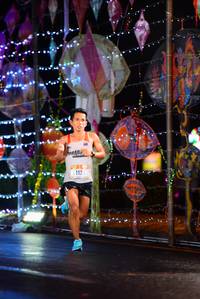 BIB: 112
                            <button type="button" onclick="openModal(16508222)" class="btn btn-primary btn-sm float-right btn-popup" data-toggle="modal" data-target=".modal-high-quality">
                        <i class="fas fa-shopping-cart"></i> Add to Cart
                    </button>
                                            <button type="button" onclick="isThisMe(16508222, true)" class="btn btn-success btn-sm float-right btn-popup btn-isme hidden" data-toggle="tooltip" data-placement="bottom" title="นี่คือรูปของคุณใช่ไหม คลิกที่นี่เพื่อเอาเข้าอัลบั้ม">
                        <i class="fas fa-plus"></i> Add to album
                    </button>
                    <button type="button" onclick="isThisMe(16508222, false)" class="btn btn-warning btn-sm float-right btn-popup btn-isnotme hidden">
                        <i class="fas fa-ban"></i> Remove from album
                    </button>