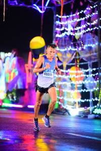 BIB: 40099
                            <button type="button" onclick="openModal(16515492)" class="btn btn-primary btn-sm float-right btn-popup" data-toggle="modal" data-target=".modal-high-quality">
                        <i class="fas fa-shopping-cart"></i> Add to Cart
                    </button>
                                            <button type="button" onclick="isThisMe(16515492, true)" class="btn btn-success btn-sm float-right btn-popup btn-isme hidden" data-toggle="tooltip" data-placement="bottom" title="นี่คือรูปของคุณใช่ไหม คลิกที่นี่เพื่อเอาเข้าอัลบั้ม">
                        <i class="fas fa-plus"></i> Add to album
                    </button>
                    <button type="button" onclick="isThisMe(16515492, false)" class="btn btn-warning btn-sm float-right btn-popup btn-isnotme hidden">
                        <i class="fas fa-ban"></i> Remove from album
                    </button>