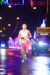 BIB: 41096
                            <button type="button" onclick="openModal(16502401)" class="btn btn-primary btn-sm float-right btn-popup" data-toggle="modal" data-target=".modal-high-quality">
                        <i class="fas fa-shopping-cart"></i> Add to Cart
                    </button>
                                            <button type="button" onclick="isThisMe(16502401, true)" class="btn btn-success btn-sm float-right btn-popup btn-isme hidden" data-toggle="tooltip" data-placement="bottom" title="นี่คือรูปของคุณใช่ไหม คลิกที่นี่เพื่อเอาเข้าอัลบั้ม">
                        <i class="fas fa-plus"></i> Add to album
                    </button>
                    <button type="button" onclick="isThisMe(16502401, false)" class="btn btn-warning btn-sm float-right btn-popup btn-isnotme hidden">
                        <i class="fas fa-ban"></i> Remove from album
                    </button>