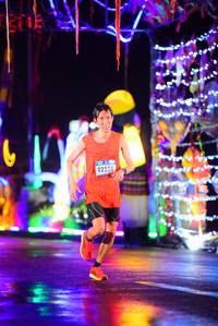 BIB: 42234
                            <button type="button" onclick="openModal(16503925)" class="btn btn-primary btn-sm float-right btn-popup" data-toggle="modal" data-target=".modal-high-quality">
                        <i class="fas fa-shopping-cart"></i> Add to Cart
                    </button>
                                            <button type="button" onclick="isThisMe(16503925, true)" class="btn btn-success btn-sm float-right btn-popup btn-isme hidden" data-toggle="tooltip" data-placement="bottom" title="นี่คือรูปของคุณใช่ไหม คลิกที่นี่เพื่อเอาเข้าอัลบั้ม">
                        <i class="fas fa-plus"></i> Add to album
                    </button>
                    <button type="button" onclick="isThisMe(16503925, false)" class="btn btn-warning btn-sm float-right btn-popup btn-isnotme hidden">
                        <i class="fas fa-ban"></i> Remove from album
                    </button>