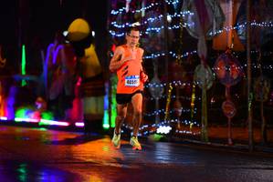 BIB: 40591
                            <button type="button" onclick="openModal(16499628)" class="btn btn-primary btn-sm float-right btn-popup" data-toggle="modal" data-target=".modal-high-quality">
                        <i class="fas fa-shopping-cart"></i> Add to Cart
                    </button>
                                            <button type="button" onclick="isThisMe(16499628, true)" class="btn btn-success btn-sm float-right btn-popup btn-isme hidden" data-toggle="tooltip" data-placement="bottom" title="นี่คือรูปของคุณใช่ไหม คลิกที่นี่เพื่อเอาเข้าอัลบั้ม">
                        <i class="fas fa-plus"></i> Add to album
                    </button>
                    <button type="button" onclick="isThisMe(16499628, false)" class="btn btn-warning btn-sm float-right btn-popup btn-isnotme hidden">
                        <i class="fas fa-ban"></i> Remove from album
                    </button>